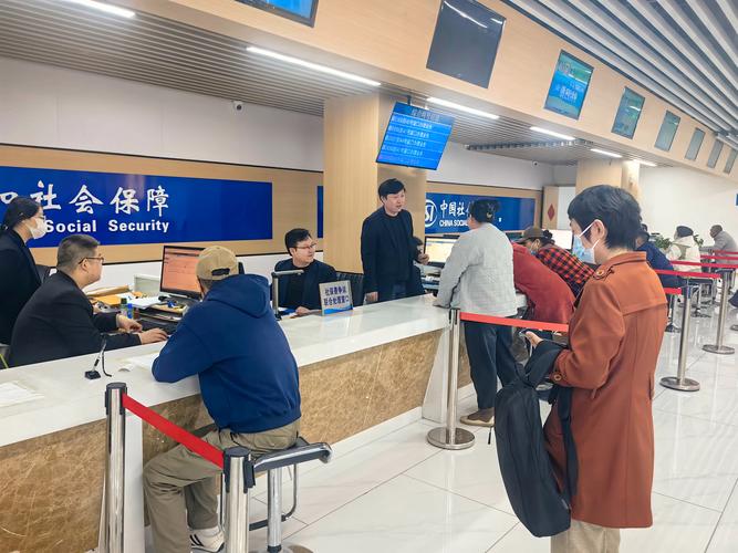 泰康医疗保障卡到期了去哪更换？手把手教你搞定医保换新全流程