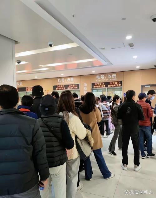 泰康24小时医保取现回收多少？这些暗藏的门道你未必知道