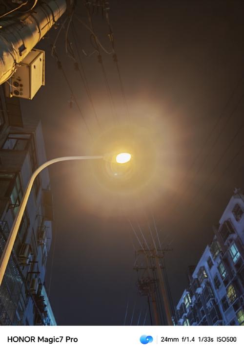 泰康医保套现二维码怎么弄？实操指南+避坑技巧，小白必看！