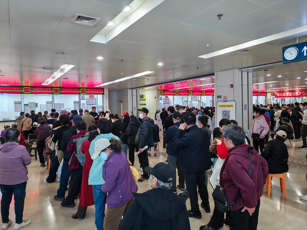 泰康身份证到期换证影响医保卡吗？新手必知的3大隐藏风险
