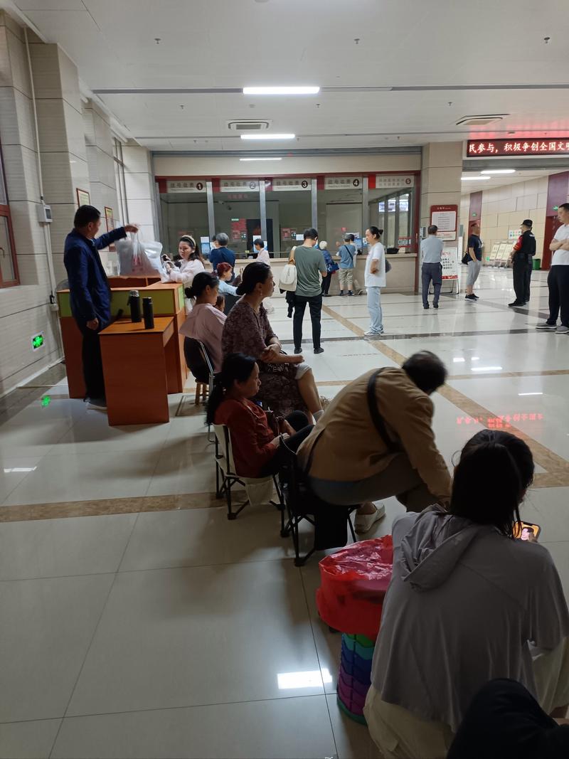 泰康换医保卡需要多久才能拿到？小白必看的极速解决指南