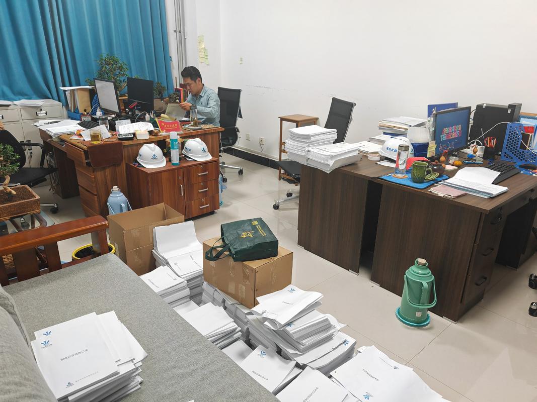 泰康医保提取24小时微信中介在职离职？老员工教你避坑指南