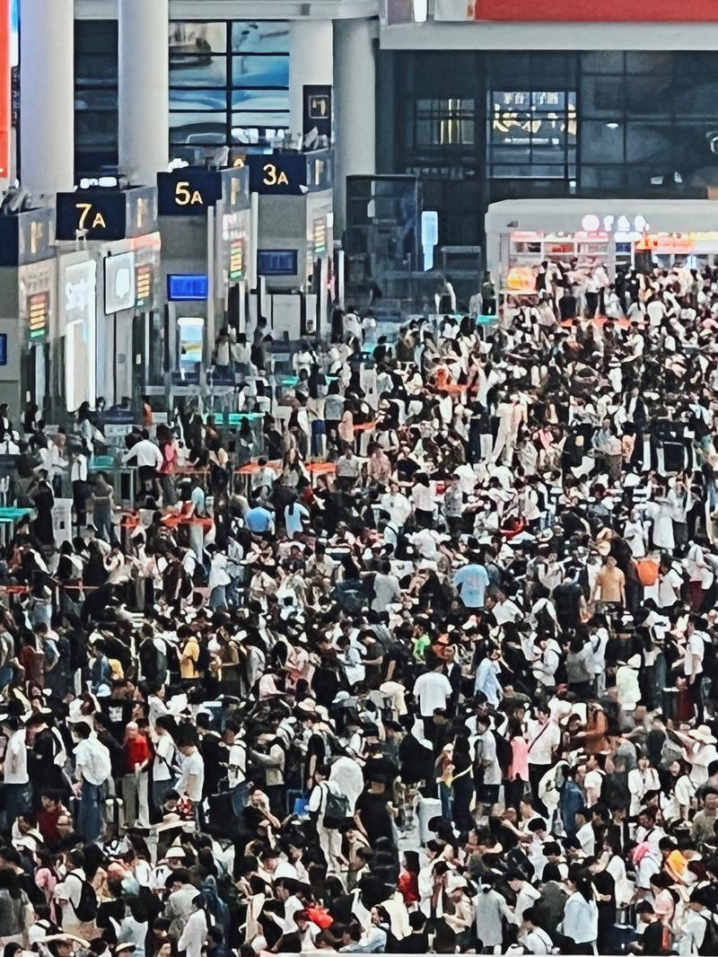 泰康医保换现金秒到账微信是真的吗？怎么办理更靠谱